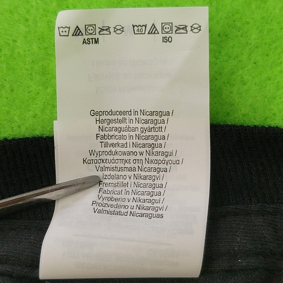 I'm Currently Unsupervised T-Shirt Gaming Rude Novelty  size M - Picture 8 of 8